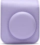 Чохол Fujifilm Instax Mini 12 Purple - зображення 2