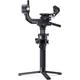 Стабілізатор відеозйомки DJI RSC 2 Pro Combo (CP.RN.00000124.01) - зображення 1