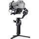 Стабілізатор відеозйомки DJI RSC 2 Pro Combo (CP.RN.00000124.01) - зображення 2