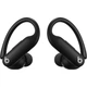 Навушники Beats by Dr. Dre Powerbeats Pro 2 Jet Black (MX723) - зображення 1