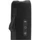 Портативна акустика JBL Flip 7 Black (JBLFLIP7BLK) - изображение 5