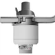 Стабілізатор відеозйомки DJI RS 4 Mini (CP.RN.00000442.02) [129247] - зображення 14