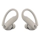 Навушники Beats by Dr. Dre Powerbeats Pro 2 Quick Sand (MX733) - зображення 1