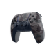 Геймпад DualSense для PS5 (Gray Camouflage) - зображення 2