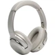 Навушники JBL Tour One M2 Champagne (JBLTOURONEM2CPG) - изображение 2