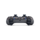 Геймпад DualSense для PS5 (Gray Camouflage) - зображення 4