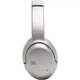 Навушники JBL Tour One M2 Champagne (JBLTOURONEM2CPG) - изображение 5