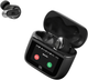 Навушники JBL Tour Pro 3 Black (JBLTOURPRO3BLK) - зображення 5