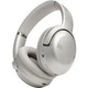 Навушники JBL Tour One M2 Champagne (JBLTOURONEM2CPG) - изображение 7