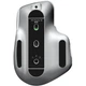 Миша Logitech MX Master 3S Pale Grey (910-006560) - изображение 6