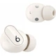 Навушники Beats by Dr. Dre Studio Buds+ Ivory (MQLJ3) - изображение 3