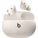 Навушники Beats by Dr. Dre Studio Buds+ Ivory (MQLJ3) - изображение 4