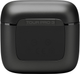 Навушники JBL Tour Pro 3 Black (JBLTOURPRO3BLK) - зображення 11