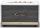 Портативна колонка Marshall Acton II Bluetooth White (1001901) - изображение 1