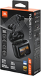 Навушники JBL Tour Pro 3 Black (JBLTOURPRO3BLK) - зображення 13