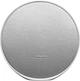 Портативна колонка Harman/Kardon Onyx Studio 9 Grey (HKOS9GRYEP) - изображение 2
