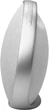 Портативна колонка Harman/Kardon Onyx Studio 9 Grey (HKOS9GRYEP) - изображение 5