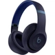 Навушники Beats Studio Pro Navy (MQTQ3) - изображение 1
