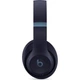 Навушники Beats Studio Pro Navy (MQTQ3) - изображение 4