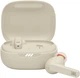 Навушники JBL Live Pro+ TWS Beige (JBLLIVEPROPTWSBEG) - зображення 1