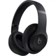 Навушники Beats Studio Pro Black (MQTP3) - изображение 1