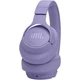 Навушники JBL Tune 770NC Purple (JBLT770NCPUR) - изображение 8