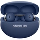 Навушники OnePlus Buds Pro 3 E512A Sapphire Blue - зображення 2