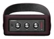 Портативна колонка Marshall Stockwell II Burgundy (1005231) - изображение 4