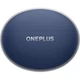 Навушники OnePlus Buds Pro 3 E512A Sapphire Blue - зображення 5