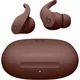 Навушники Beats by Dr. Dre Fit Pro Kim K Special Edition Earth (MNW73) - изображение 1