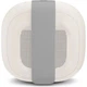 Портативна колонка Bose SoundLink Micro White Smoke (783342-0400) - изображение 3