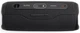 Портативна акустика JBL Flip 6 Black (JBLFLIP6BLKEU) - изображение 3