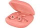 Навушники Beats by Dr. Dre Fit Pro Coral Pink (MPLJ3) - зображення 2