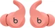 Навушники Beats by Dr. Dre Fit Pro Coral Pink (MPLJ3) - зображення 4