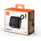 Портативна акустика JBL GO 4 Black (JBLGO4BLK) - зображення 11