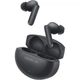 Навушники OnePlus Buds 4 E513A Black - зображення 2