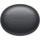 Навушники OnePlus Buds 4 E513A Black - зображення 6
