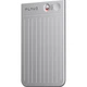 Диктофон Plaud Note ChatGPT Empowered AI Voice Recorder Сріблястий (NB-100-SI) - изображение 2