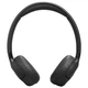 Навушники JBL Tune 680NC Black (JBLT680NCBLK) - зображення 2