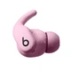 Навушники Beats by Dr. Dre Powerbeats Fit Power Pink (ME2L4) - изображение 3