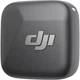 Мікрофонна радіосистема DJI Mic Mini Black (CP.RN.00000431.01) - изображение 1