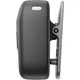 Мікрофонна радіосистема DJI Mic Mini Black (CP.RN.00000431.01) - изображение 2