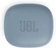 Навушники JBL Wave 300 Blue (JBLW300TWSBLU) - зображення 4