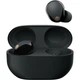 Навушники Sony WF-1000XM5 Black (WF1000XM5B.CE7) - зображення 1