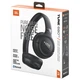 Навушники JBL Tune 680NC Black (JBLT680NCBLK) - зображення 8