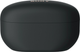 Навушники Sony WF-1000XM5 Black (WF1000XM5B.CE7) - зображення 3