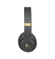 Навушники Beats by Dr. Dre Studio3 Wireless Over-Ear Shadow Grey (MQUF2) - изображение 4