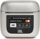 Навушники JBL Tour Pro 2 Champagne (JBLTOURPRO2CPG) - изображение 5