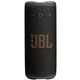 Портативна акустика JBL GRIP Black (JBLGRIPBLK) - зображення 1