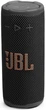 Портативна акустика JBL GRIP Black (JBLGRIPBLK) - зображення 3